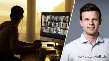 Die Jugend bezahlt die Krise – so verliert Deutschland eine ganze Generation