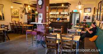 Owner of new bar 'worrying from week to week' about having to close