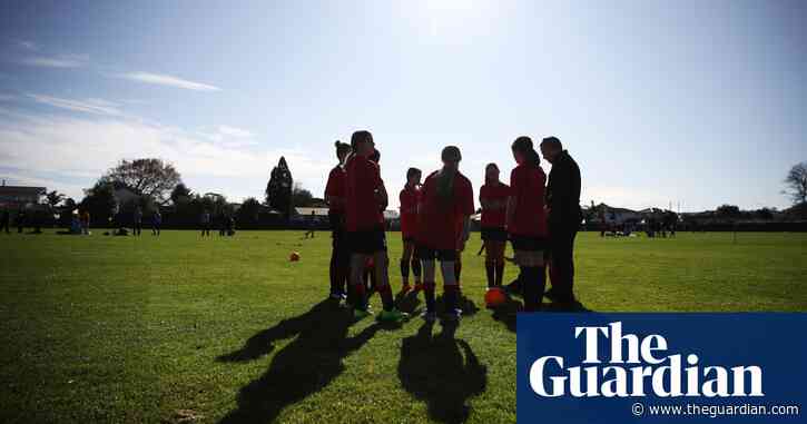 'A matter of when not if': New Zealand begins battle against 'Covid fatigue'