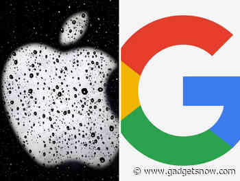Virginia becomes first US state to roll out pandemic app from Apple, Google
