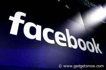 Facebook purges ads for illegal wildlife in SE Asia
