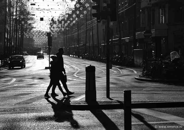 Criteo kent 120 profielvariabelen per webshopper