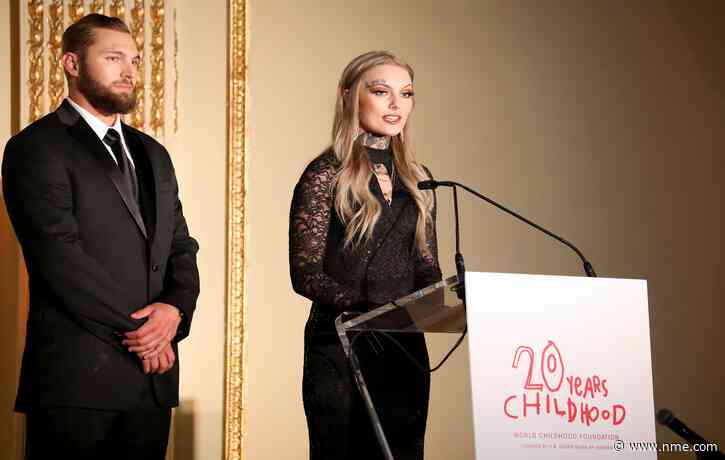Daisy Coleman, assault survivor on Netflix documentary ‘Audrie & Daisy’ has died