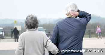 Women urged to check state pension hasn't been underpaid