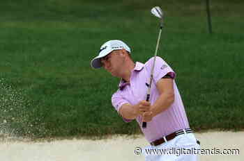 How to watch PGA Tour: PGA Championship online today