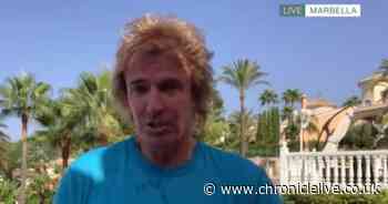 'Ruthless' boss defends sacking staff wanting to stay on furlough