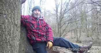 Andrew Saint murder accused James Rutherford told he may stand trial in January