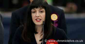 Man accused of threatening to kill Sunderland MP appears in court