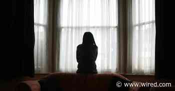 Israeli Hackers Develop Tech to Combat Domestic Violence
