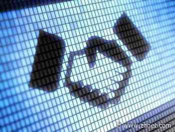 Singapore, Australia formalise digital economy pact