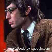 Virtuosity Doesn’t Mean Playing Lots Of Notes