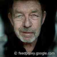 Pete Hamill, The Ultimate New York Newspaperman, Dead At 85