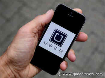 Uber pulls Latin American U-turn by joining taxi ranks