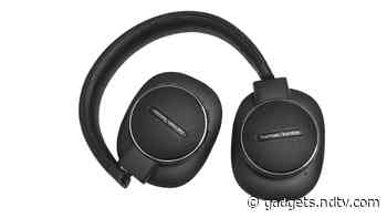 Harman Kardon Fly Series Neckband Wireless Earphones, True Wireless Earphones, and Active Noise Cancelling Headphones Launched in India