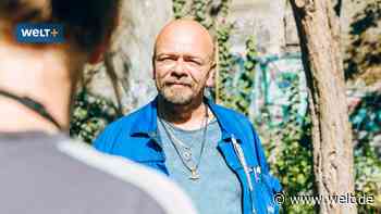 2100 Euro im Monat – so erfolgreich ist die teure Alternative zu Hartz IV