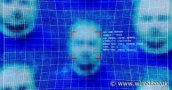 Police built an AI to predict violent crime. It was seriously flawed