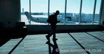 Travel experts issue advice on holiday refunds and insurance during coronavirus
