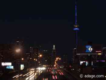 Zulu Alpha Kilo's media campaign for KitchenAid drove a 78 percent traffic increase to the brand website