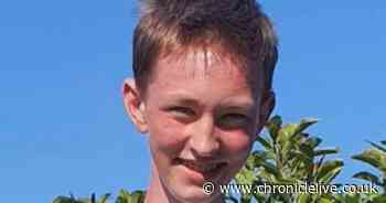 Boy, 13, from West Allotment found after going missing