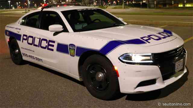 Police investigate shooting that left 25-year-old man dead in Mississauga, Ont.