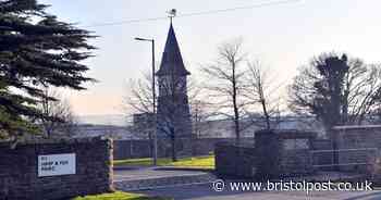 'Naive' woman sneaked £9,000 of drugs into jail for brother