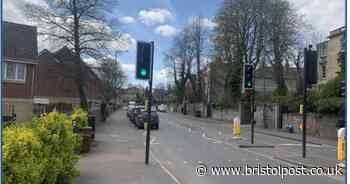 Council refuse plans for 5G mast in St Pauls