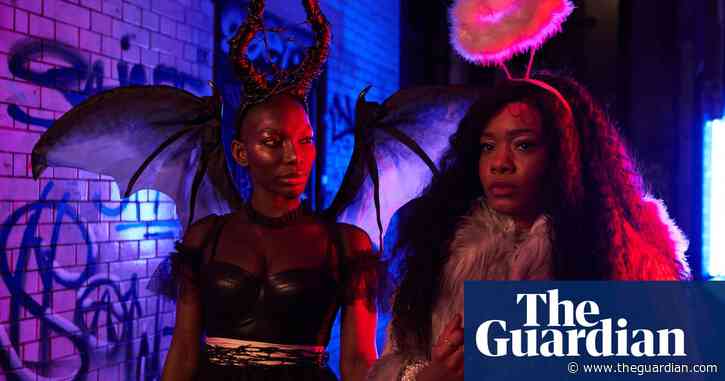 From Quiz to I May Destroy You: how communal TV-watching made a comeback