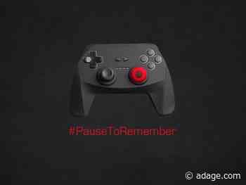 Zula Alpha Kilo's digital campaign helped young Canadians understand the meaning of Remembrance Day