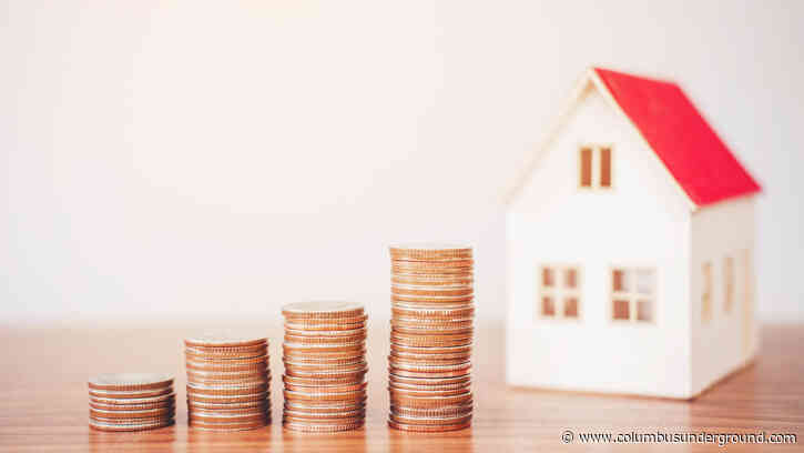 4 Sneaky Expenses That Are Often Overlooked When Buying a Home
