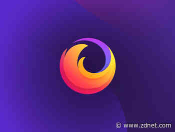 Firefox gets fix for evil cursor attack