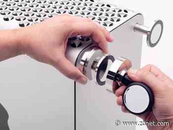 OWC unveils Rover Pro wheels for the Mac Pro