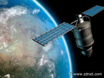 How hackers could spy on satellite internet traffic with just $300 of home TV equipment