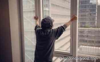 Meet A 22 Year Old E-commerce Entrepreneur Changing The Industry, Jimmy Geib - London Daily Post