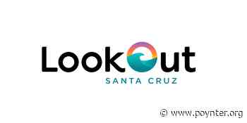 News industry analyst turned entrepreneur Ken Doctor launches a local news site in Santa Cruz - Poynter