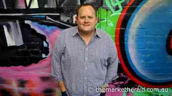 IntelliHR (IHR) shares soar on $2.5M investment from tech entrepreneur - The Market Herald