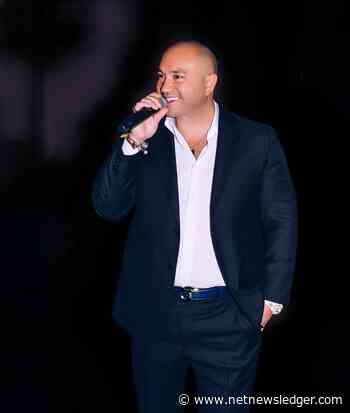 Entrepreneur Jeffrey Santulan on How He Made Argonaut MG a Leading Production House - Net Newsledger