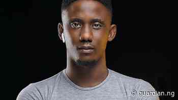 Nigerian Tech-Entrepreneur floats Savvy Fellowship for entrepreneurs - Guardian