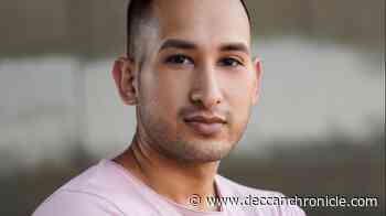 Entrepreneur Marcello Cantu Understands that a One-Man Team Can Only Go So Far - Deccan Chronicle