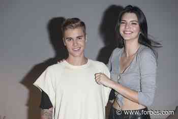 What This Savvy Entrepreneur Did To Get Hollywood To Care More About Hydration - Forbes