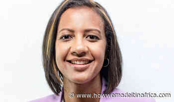 Entrepreneur sees opportunity for childcare-related e-commerce and information - How we made it in Africa