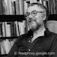 Eric Bentley, One Of 20th-Century Theatre’s Most Important Critics, Dead At 103