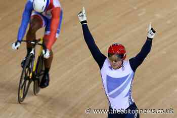 Picture of the day – August 6 - The Bolton News