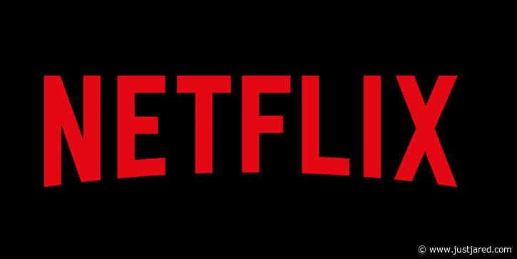 Netflix's 'Ta-Dum' Intro Almost Included This Animal Sound