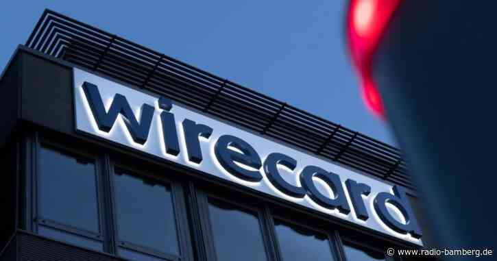 Wirecard-Mitarbeiter wollen Betriebsräte gründen