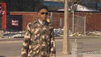 Interim Toronto police chief to address Dafonte Miller assault by off-duty officer