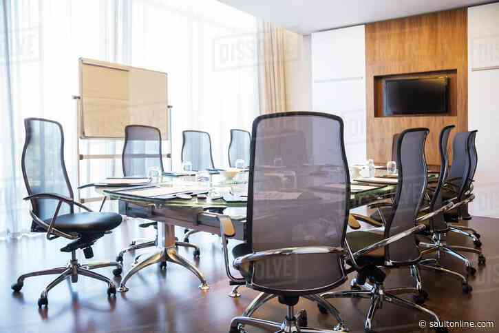 ‘The data is bad’: Black and racialized Canadians lacking on boards, study finds