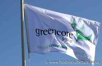 Greencore in trade union row over agency workers
