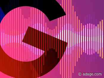 Google tunes into digital audio with new ad products to aid buying and selling