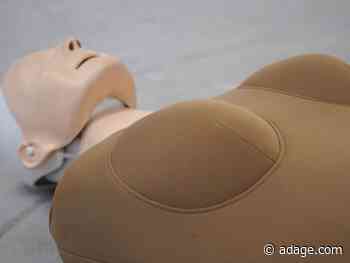 What did JOAN do? It opened a production studio, hired creative leader Dan Lucey and brought in $12 million in revenue