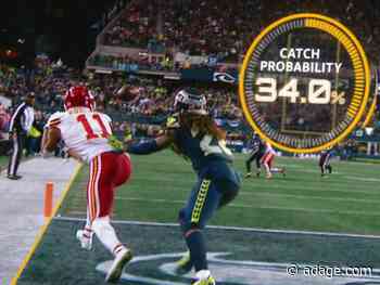 With Amazon as one of its largest clients, Little Hands of Stone punching above its weight